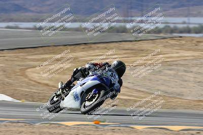 media/Feb-07-2025-CVMA Friday Practice (Fri) [[7034960ba2]]/2-Racer 2/Session 3 (Turn 8)/